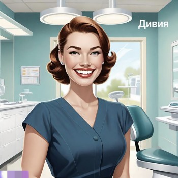 Рассрочка 0% до 6 месяцев!