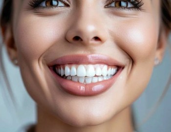 Скидка 15% именинникам