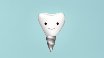 Имплант под ключ за 40000 рублей! 