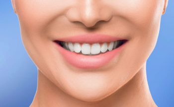 Гигиена зубов в 6 этапов со скидкой 30%