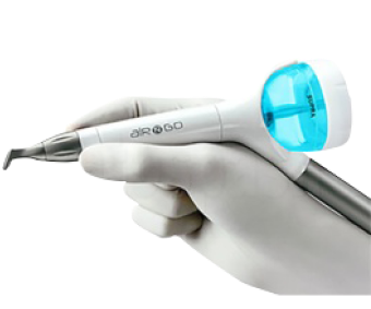 Профгигиена полости рта всего 3000 ₽