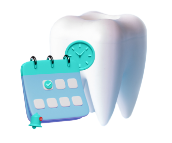 Бесплатная консультация