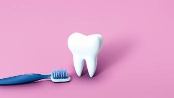 Профессиональная чистка зубов за 3490 руб!