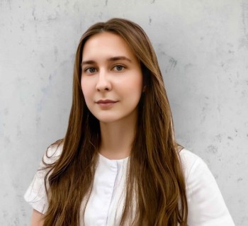 Скидка 20% на хирургическую пародонтологию и удаление!