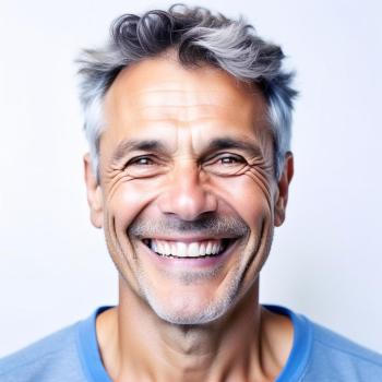 Имплантация по системе All-on-4 за 102800