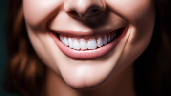 Имплант OSSTEM от 21500р!