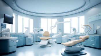 Первичная консультация 0 рублей.