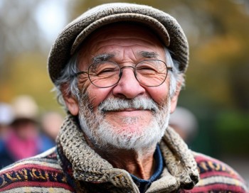 Второе мнение при имплантации бесплатно!