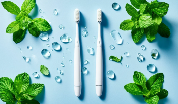 Профессиональная чистка по субботам за 3499 рублей!