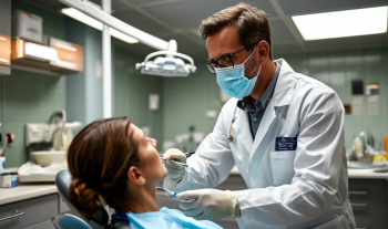 Консультация бесплатно!