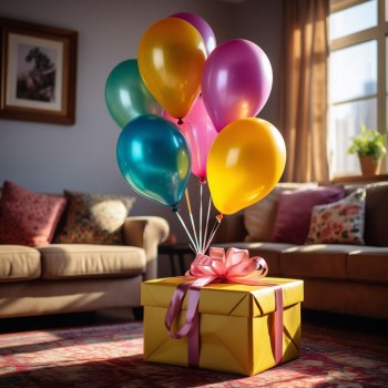 Дата дня рождения = скидка на лечение и гигиену!