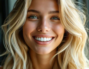 Имплант Dentium + коронка всего 48.000 рублей!