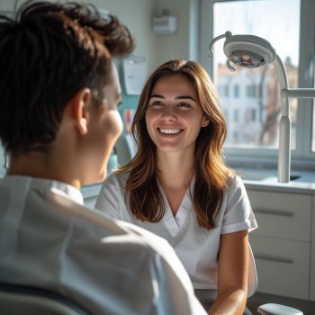 Консультация специалиста - Бесплатно!