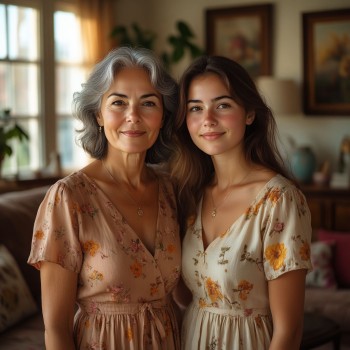 Скидка 5% пенсионерам и студентам