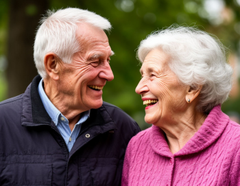 Протезирование в день обращения со скидкой 3%