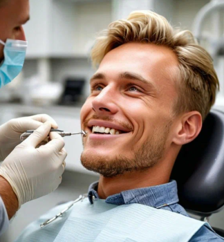 Скидка 10% на первичное лечение!