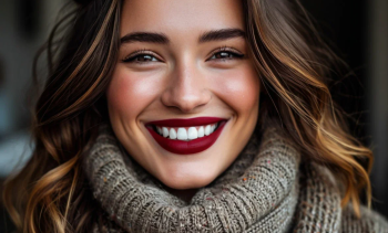 Имплантация за 11900 рублей