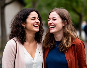 Скидка за друзей - 500 рублей!