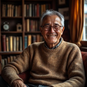 Скидка 15% на услуги для пенсионеров и инвалидов!