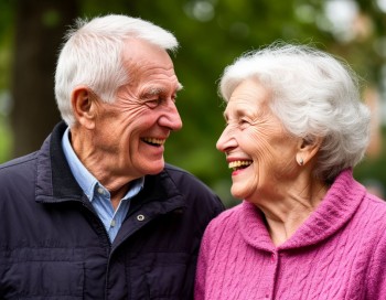 Скидка пенсионерам на лечение и удаление 20%