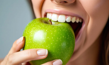 Комплексная профгигиена всего за 5500 руб