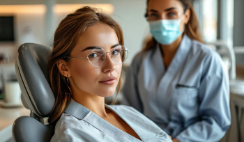 Бесплатная консультация!