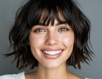 Профессиональная чистка + отбеливающая каппа + ZOOM4