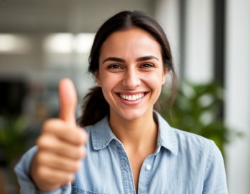 Установка швейцарского имплантата за 18000 рублей!