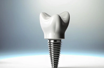 Акция на немецкие импланты ICX! Скидка 12%!