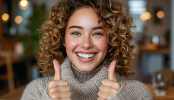 Немедленная имплантация Straumann за 63000 рублей!