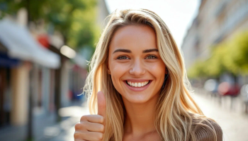 Счастливые часы!