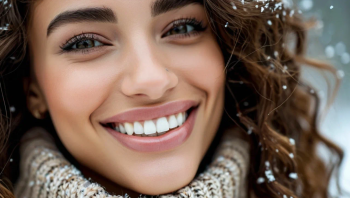 Скидки при установке коронок!