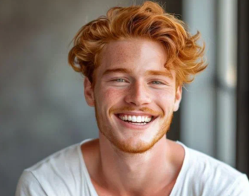 Глубокое фторирование зубов за 1000 рублей!