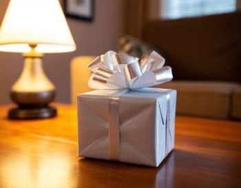 Подарочный сертификат!