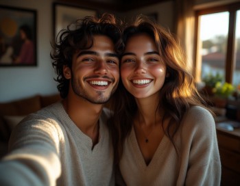 Приведи друга и получи купон на 300 рублей!