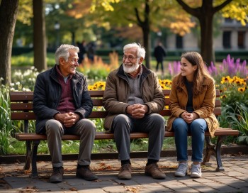 10% скидка льготным категориям граждан