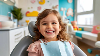 Скидка детям до 12 лет 