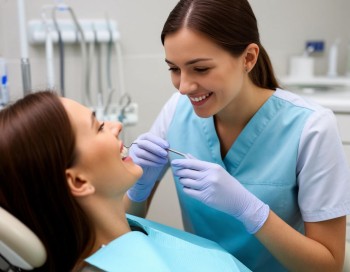 Скидка на первичный прием!