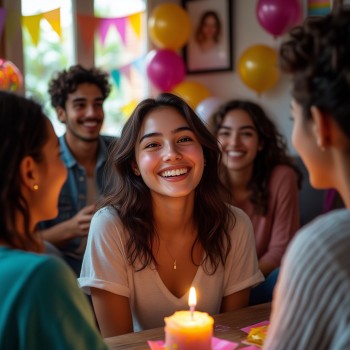 Скидки именинникам на профгигиену до 15% 