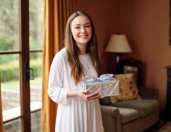 Скидка 500 рублей с бонусной программой UDS APP!