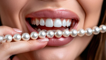 Профессиональная чистка всего за 2450 рублей!