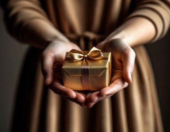 Скидка 10% именниникам!