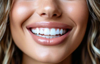 Отбеливание зубов со скидкой 50%!