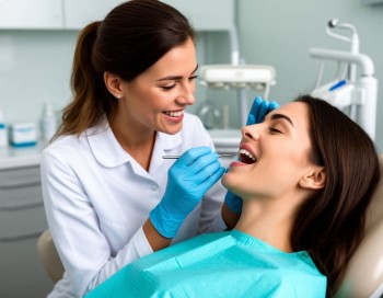 Бесплатная профессиональная консультация!