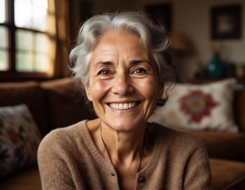 Имплантация за 25000 руб.