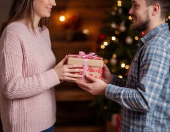 Скидка 10% на День Рождения