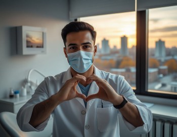 Скидка 7% по дисконтной программе!