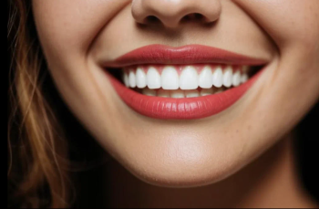 Скидка 50% на лечение кариеса!