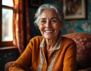 Подготовка к протезированию со скидкой - 10%!