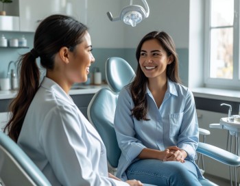 Бесплатная консультация любого стоматолога!